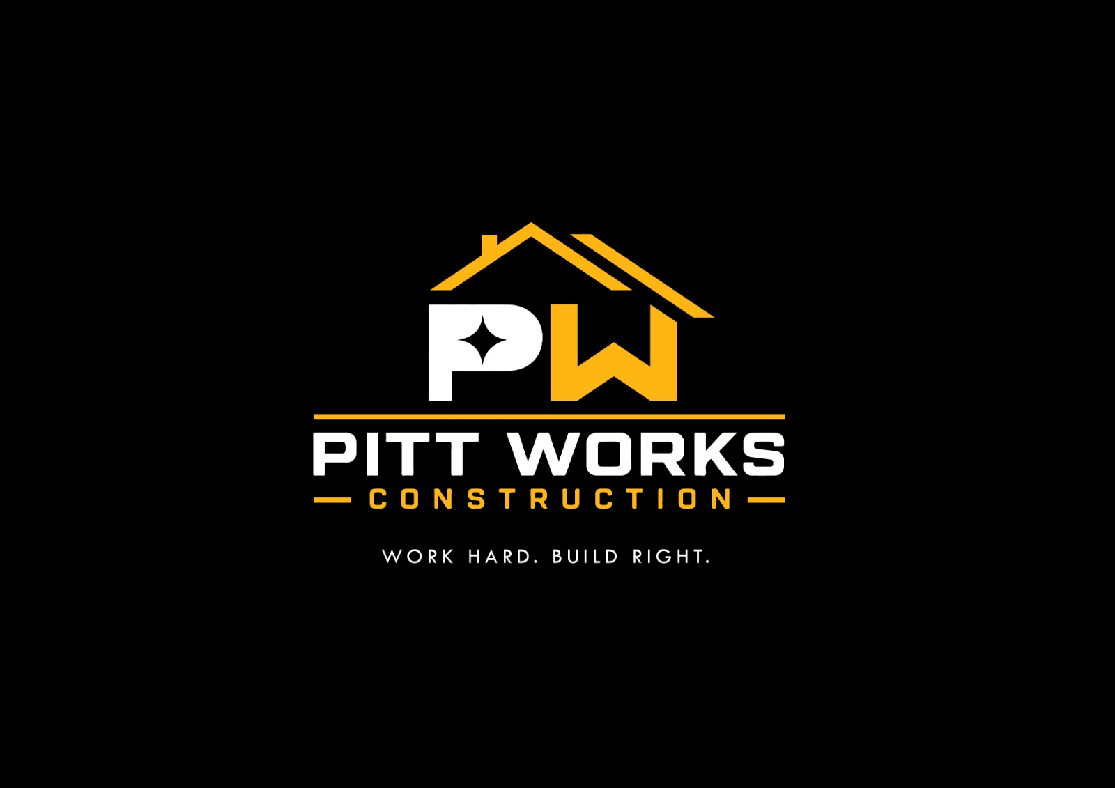Pitt Works Construction LLC